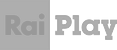 Network Logo