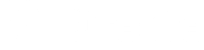 Network Logo