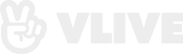 Network Logo