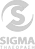 Network Logo