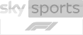Network Logo