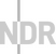 Network Logo