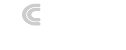 Network Logo
