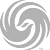 Network Logo