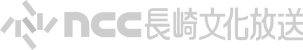 Network Logo