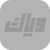 Network Logo