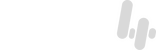 Network Logo