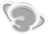 Network Logo