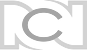 Network Logo
