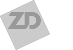 Network Logo