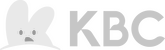 Network Logo