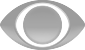 Network Logo