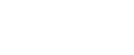 Network Logo