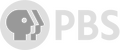 Network Logo