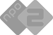 Network Logo