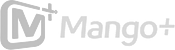 Network Logo