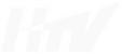 Network Logo