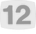 Network Logo