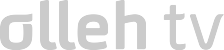 Network Logo