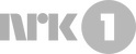 Network Logo