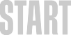 Network Logo