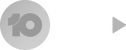 Network Logo