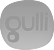 Network Logo