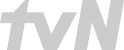 Network Logo