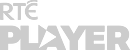 Network Logo