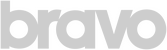 Network Logo