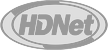 Network Logo