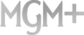 Network Logo