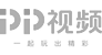 Network Logo