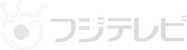 Network Logo