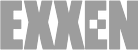 Network Logo