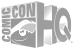 Network Logo