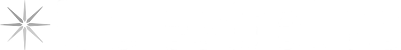 Network Logo