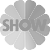 Network Logo