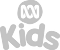 Network Logo