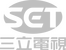 Network Logo