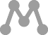 Network Logo