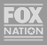 Network Logo