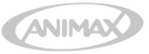 Network Logo