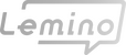 Network Logo