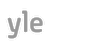 Network Logo