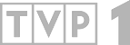 Network Logo