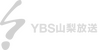 Network Logo
