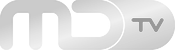 Network Logo
