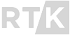 Network Logo