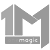 Network Logo